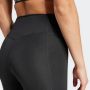 ADIDAS Helanke opt ess st 1/1 W - IT2280
