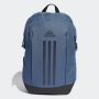 ADIDAS Ranac power vii U - IT5360