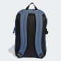 ADIDAS Ranac power vii U - IT5360