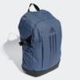 ADIDAS Ranac power vii U - IT5360