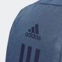 ADIDAS Ranac power vii U - IT5360