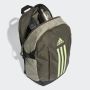 ADIDAS Ranac power vii U - IT5364