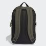 ADIDAS Ranac power vii U - IT5364