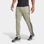 ADIDAS Donji deo trenerke tr-es base 3pt M - IT5412