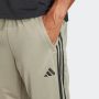 ADIDAS Donji deo trenerke tr-es base 3pt M - IT5412