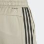 ADIDAS Donji deo trenerke tr-es base 3pt M - IT5412