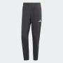 ADIDAS Donji deo trenerke tr-es woven pt  M - IT5457