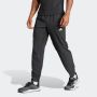 ADIDAS Donji deo trenerke tr-es woven pt  M - IT5457