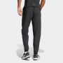 ADIDAS Donji deo trenerke tr-es woven pt  M - IT5457