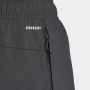 ADIDAS Donji deo trenerke tr-es woven pt  M - IT5457