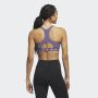 ADIDAS Top pwr ms tf  W - IT6642