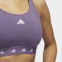ADIDAS Top pwr ms tf  W - IT6642