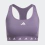 ADIDAS Top pwr ms tf  W - IT6642