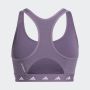 ADIDAS Top pwr ms tf  W - IT6642