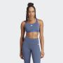 ADIDAS Top tlrdrct hs bra W - IT6687
