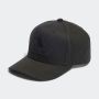 ADIDAS Kačket Snapback Logo cap U - IT7814