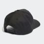 ADIDAS Kačket Snapback Logo cap U - IT7814