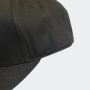 ADIDAS Kačket Snapback Logo cap U - IT7814