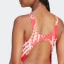 ADIDAS Kupaći kostim farm rio 3s  clx swimsuit W - IT8584