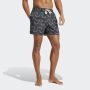 ADIDAS Šorc wve clx sl M - IT8599