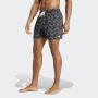 ADIDAS Šorc wve clx sl M - IT8599