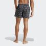 ADIDAS Šorc wve clx sl M - IT8599