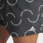 ADIDAS Šorc wve clx sl M - IT8599