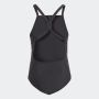 ADIDAS Kupaći kostim x disney minnie mouse swimsuit GP - IT8626