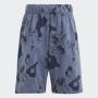 ADIDAS Set x disney mickey mouse tee set BT - IT8777