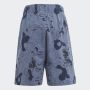 ADIDAS Set x disney mickey mouse tee set BT - IT8777