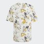 ADIDAS Majica kratak rukav x disney mickey mouse tee BP - IT8778