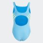 ADIDAS Kupaći kostim sportswear 3s  swimsuit GP - IT9617