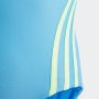 ADIDAS Kupaći kostim sportswear 3s  swimsuit GP - IT9617