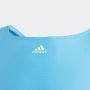 ADIDAS Kupaći kostim sportswear 3s  swimsuit GP - IT9617