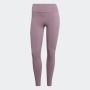 ADIDAS Helanke dailyrun 7/8 leggings W - IU1649
