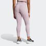 ADIDAS Helanke dailyrun 7/8 leggings W - IU1649