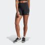ADIDAS Biciklističke dailyrun 5 inch short leggings W - IU1655