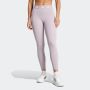 ADIDAS Helanke tf 7/8 t W - IU1843