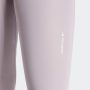 ADIDAS Helanke tf 7/8 t W - IU1843