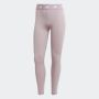 ADIDAS Helanke tf 7/8 t W - IU1843