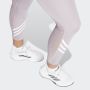 ADIDAS Helanke tf 3s 7/8 t W - IU1866