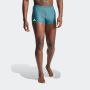 ADIDAS Kupaći solid swim boxers M - IU1879