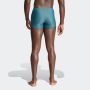 ADIDAS Kupaći solid swim boxers M - IU1879
