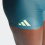 ADIDAS Kupaći solid swim boxers M - IU1879