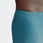 ADIDAS Kupaći solid swim boxers M - IU1879