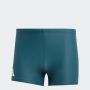 ADIDAS Kupaći solid swim boxers M - IU1879