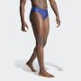 ADIDAS Kupaće gaće lineage trunk M - IU1888