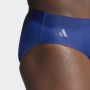 ADIDAS Kupaće gaće lineage trunk M - IU1888