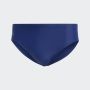 ADIDAS Kupaće gaće lineage trunk M - IU1888