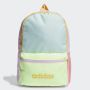 ADIDAS Ranac lk graph bp k GG - IU4632